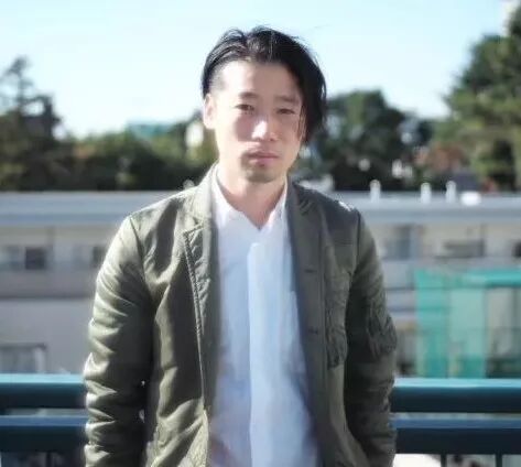 来设计共和 | 听胡如珊&郭锡恩公开课......