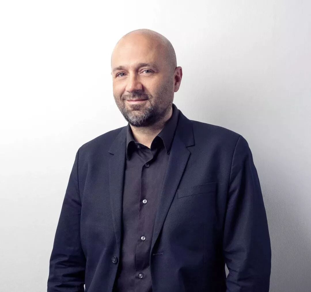 来设计共和 | 听胡如珊&郭锡恩公开课......