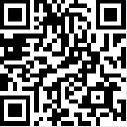 来设计共和 | 听胡如珊&郭锡恩公开课......