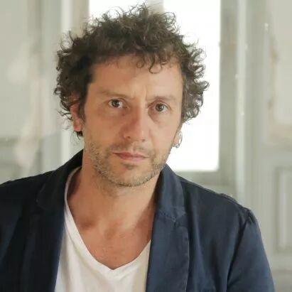 来设计共和 | 听胡如珊&郭锡恩公开课......