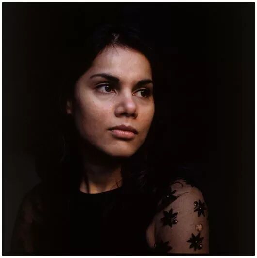 来设计共和 | 听胡如珊&郭锡恩公开课......