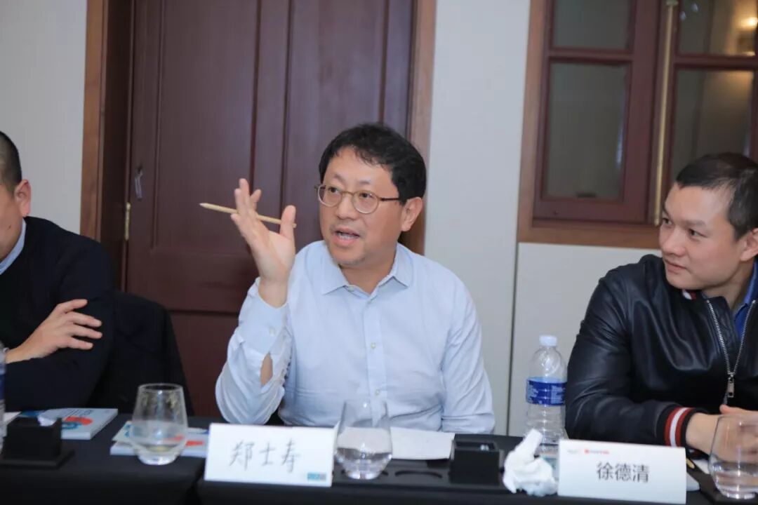 走进嘉佩乐酒店设计师眼中的她长什么样