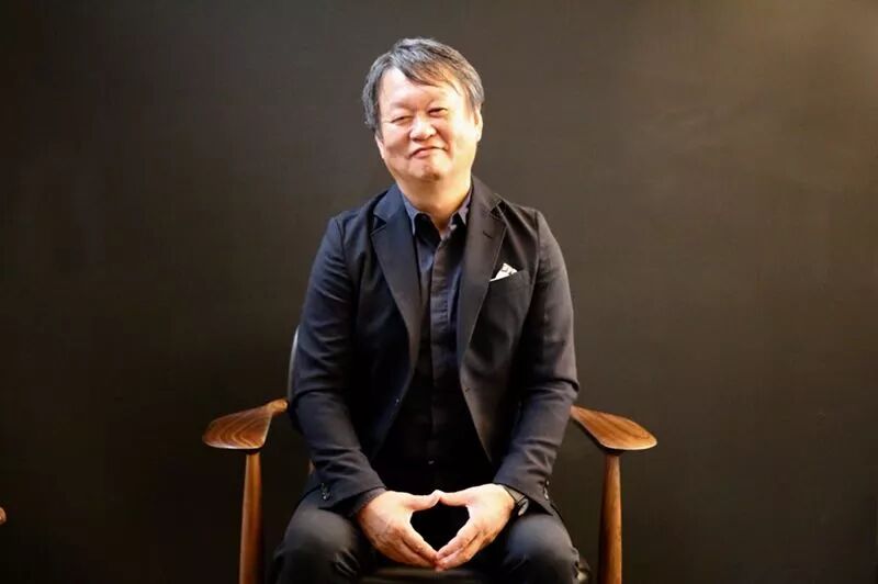 2018设计上海 | 他们的设计气质这样养成……