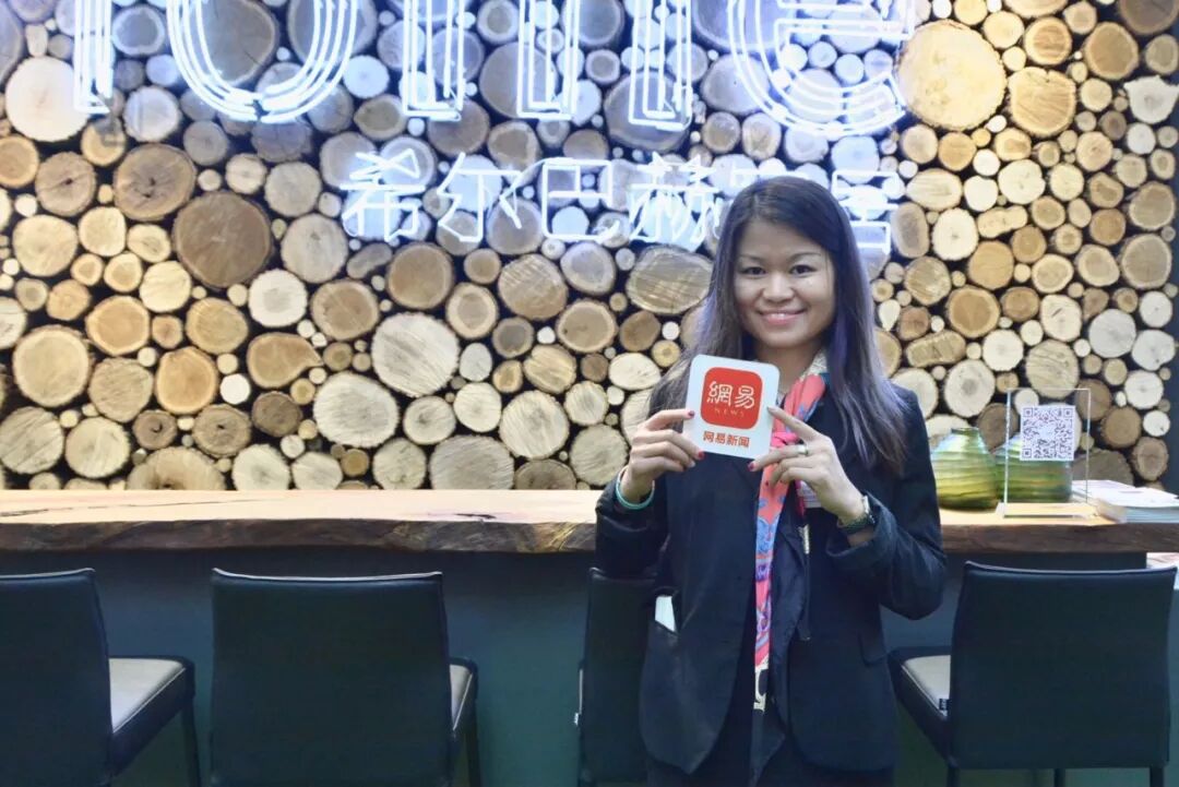 2018设计上海 | 他们的设计气质这样养成……