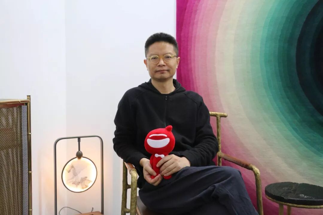 2018设计上海 | 他们的设计气质这样养成……