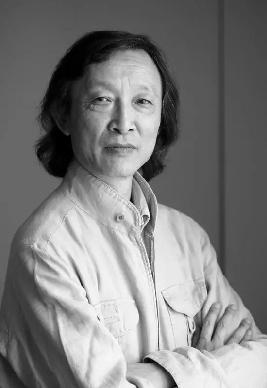 北京家装配件价格交流组,2016中国室内设计十大年度人物花落谁家