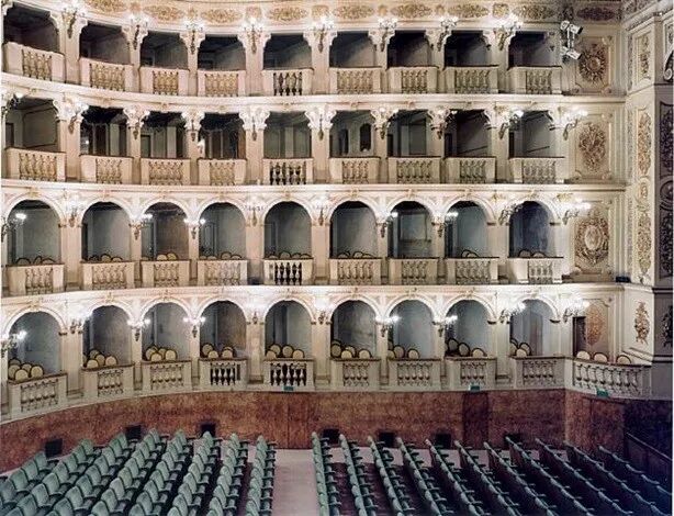 来设计共和 | 听胡如珊&郭锡恩公开课......