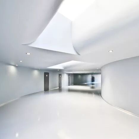 来设计共和 | 听胡如珊&郭锡恩公开课......