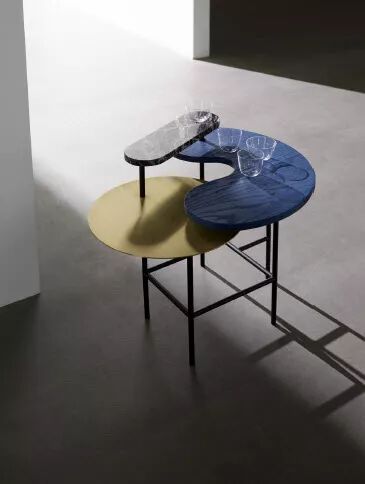 来设计共和 | 听胡如珊&郭锡恩公开课......