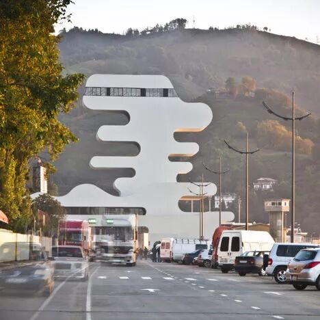 来设计共和 | 听胡如珊&郭锡恩公开课......