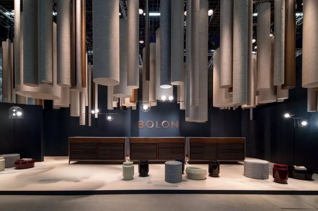 来设计共和 | 听胡如珊&郭锡恩公开课......