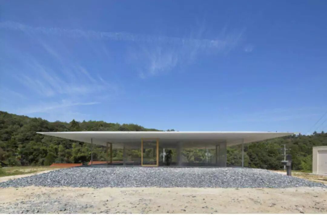 来设计共和 | 听胡如珊&郭锡恩公开课......