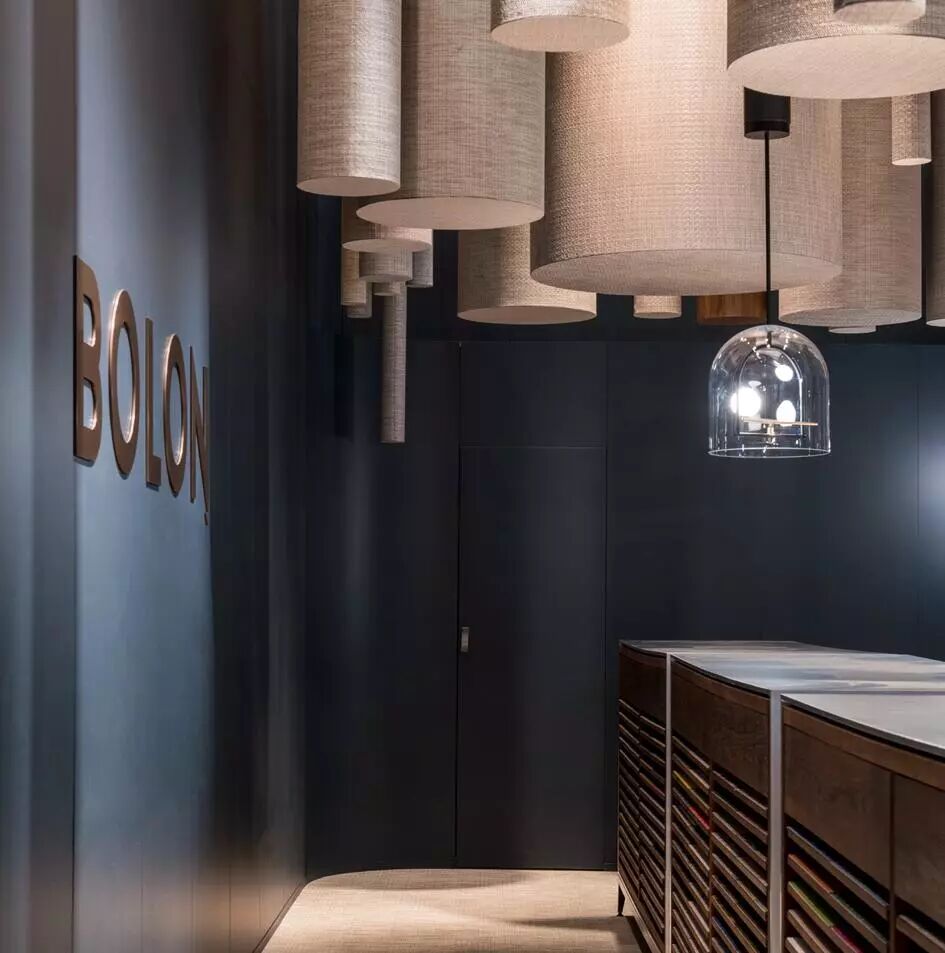 来设计共和 | 听胡如珊&郭锡恩公开课......