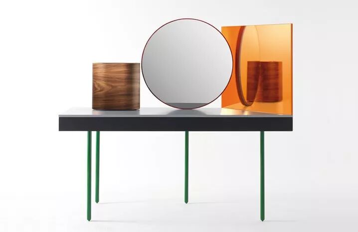 来设计共和 | 听胡如珊&郭锡恩公开课......