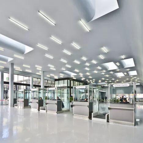 来设计共和 | 听胡如珊&郭锡恩公开课......