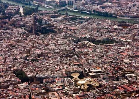 来设计共和 | 听胡如珊&郭锡恩公开课......