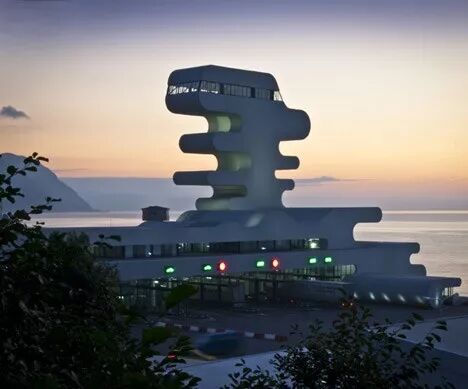 来设计共和 | 听胡如珊&郭锡恩公开课......