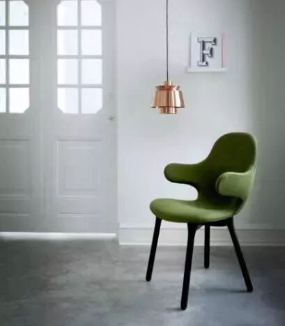 来设计共和 | 听胡如珊&郭锡恩公开课......