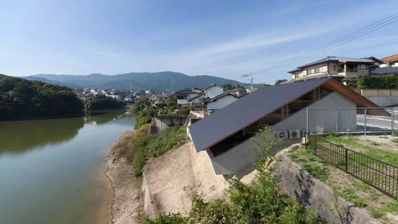 来设计共和 | 听胡如珊&郭锡恩公开课......