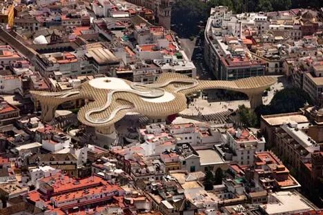 来设计共和 | 听胡如珊&郭锡恩公开课......