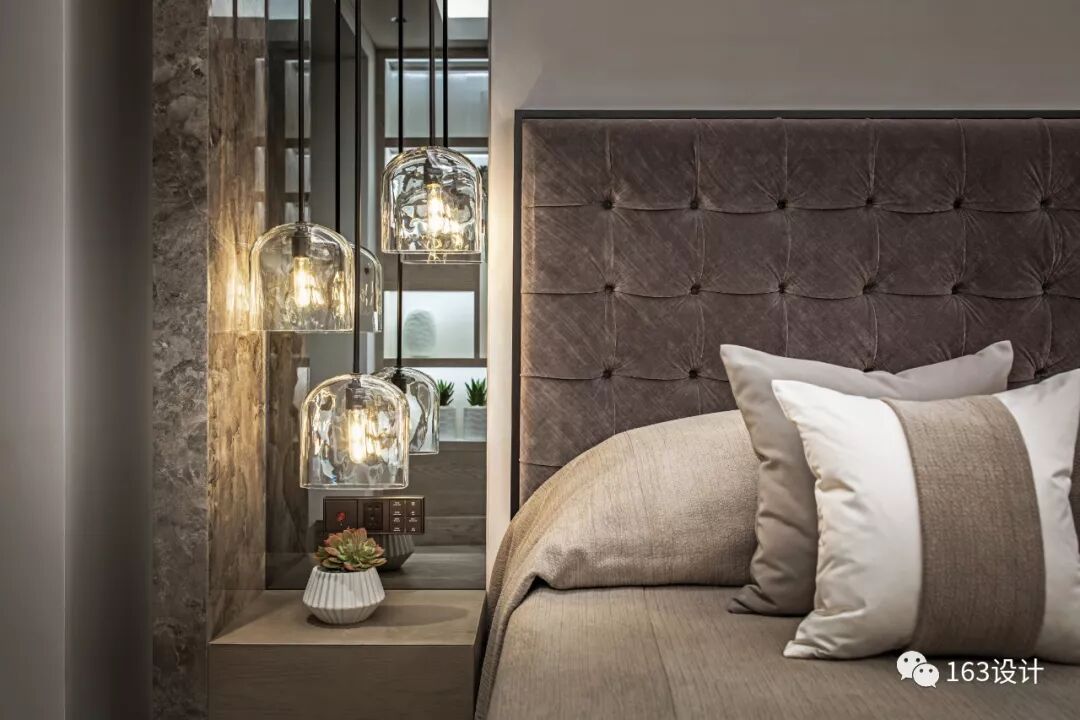 首映北京首创天禧灰褐女王kellyhoppen的优雅