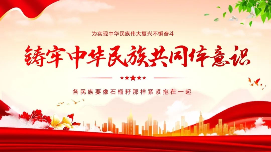 心电图机盒怎么关鹿寨县人民医院关于采购心电图机的公告_https://www.jmylbn.com_新闻资讯_第9张