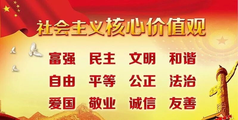 心电图机盒怎么关鹿寨县人民医院关于采购心电图机的公告_https://www.jmylbn.com_新闻资讯_第8张