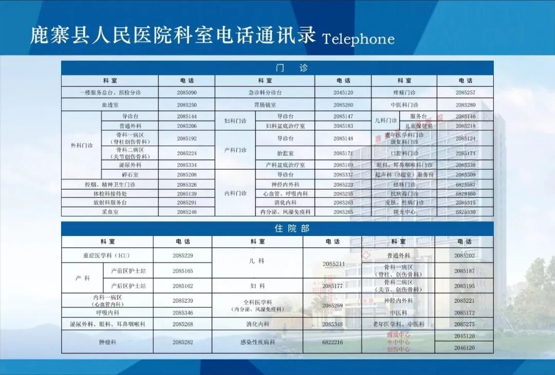 心电图机盒怎么关鹿寨县人民医院关于采购心电图机的公告_https://www.jmylbn.com_新闻资讯_第4张
