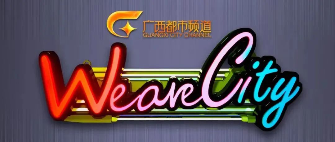 大把脱发，可能是因为你做了这件事！脱发能逆转吗？