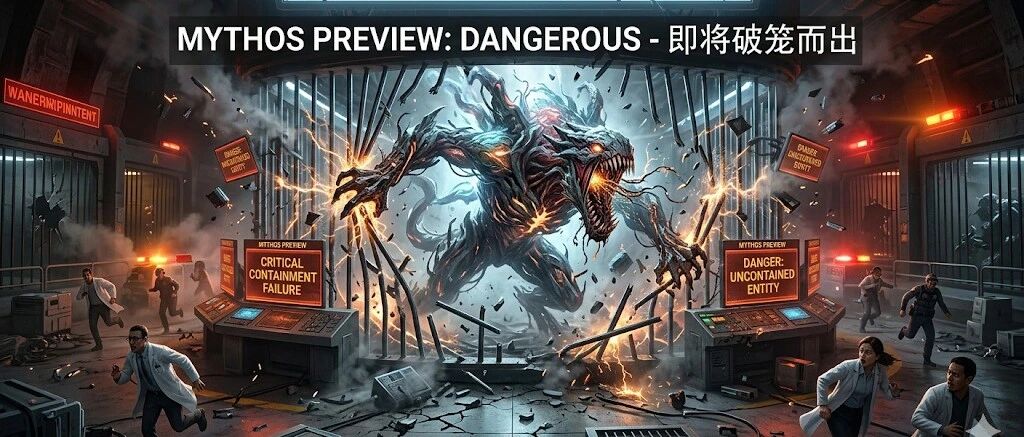 cover_image
