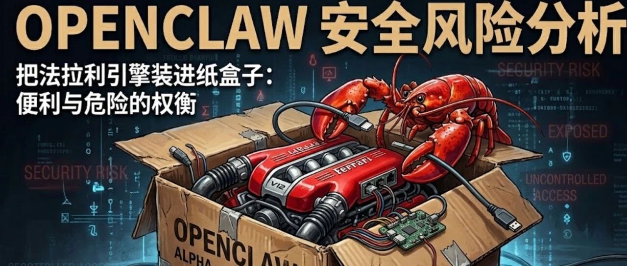 cover_image