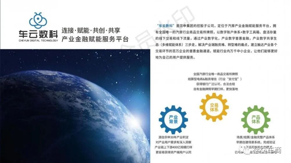 车友云加油卡_车云油加油卡_有车云加油卡