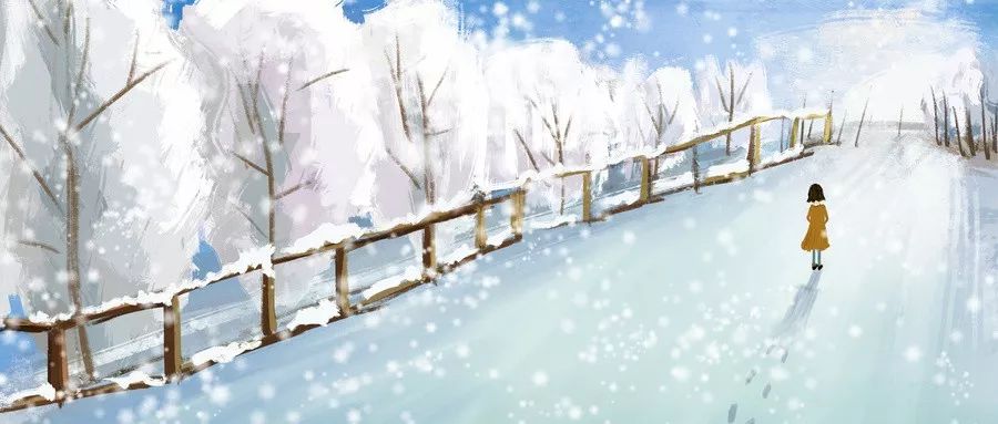 描写冬天的雪的诗句_写一句描写冬天的诗句_描写一句冬天的诗句
