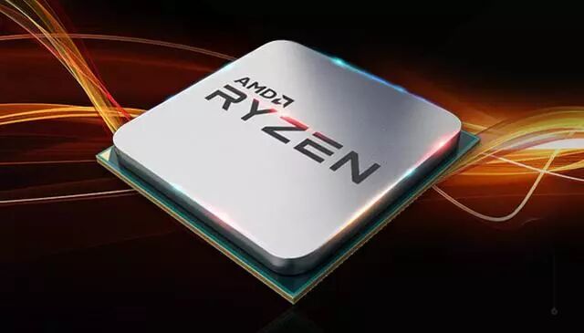 品牌組裝電腦性價比超過diy 6核心台式機也不超過3600元 數碼評價 微文庫