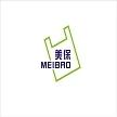 深圳市立袋环保智能科技有限公司