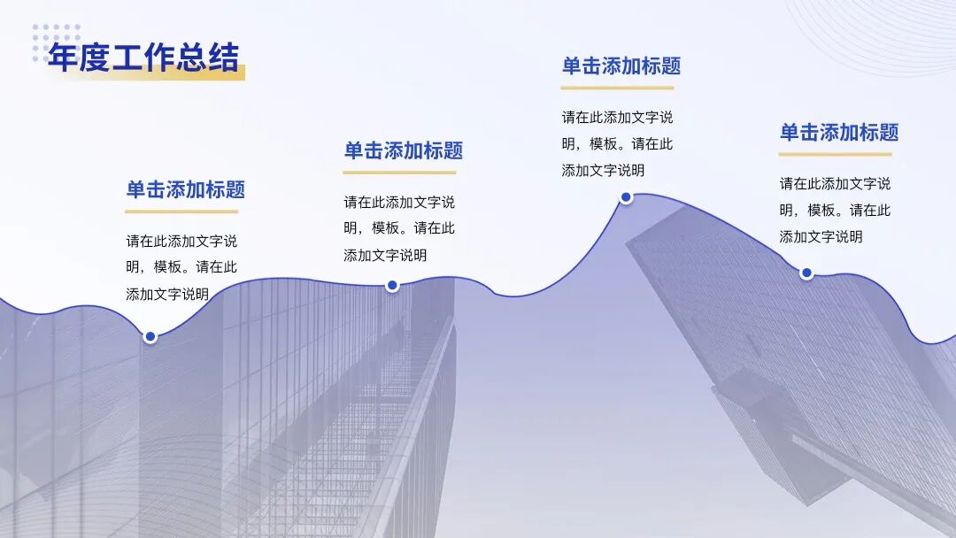 快@你的姐妹选一个