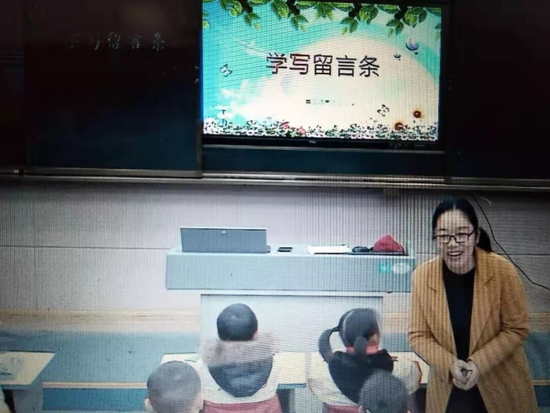 写信的正确格式范文250_留言条的正确格式范文_借款条的正确格式怎么写