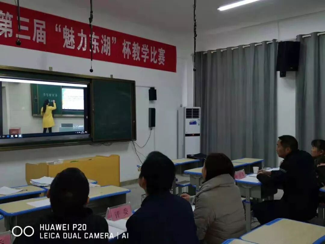 留言条的正确格式范文_写信的正确格式范文250_借款条的正确格式怎么写