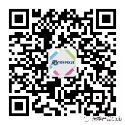 产品设计原则：Fitts’ Law费茨定律