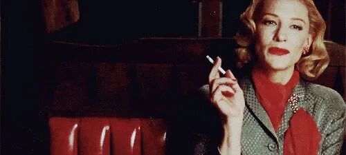 最新全球竞争力排名,新加坡再次蝉联榜首！