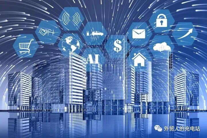 外贸企业有必要进行外贸网站建设吗？