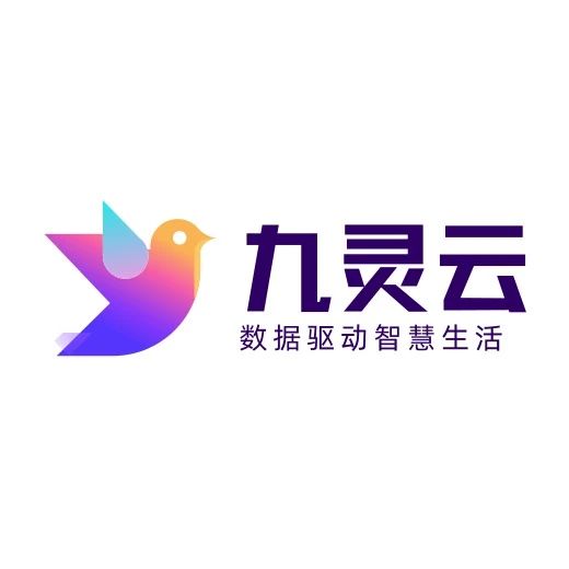 宁波九灵电子商务有限公司