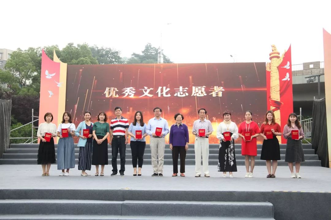社区2019年工作总结_2019社区_社区2019党建品牌实施方案