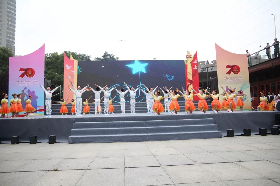 社区2019年工作总结_2019社区_社区2019党建品牌实施方案