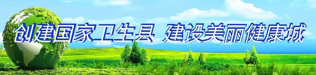 安徽医学高等专科_安徽高等医学专科学校分类招生_安徽医学高等专科在哪