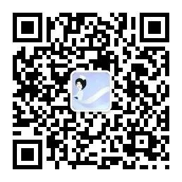 g型臂有哪些品牌骨科手术的得力助手——G型臂，在泗医顺利投入使用！_https://www.jmylbn.com_新闻资讯_第6张