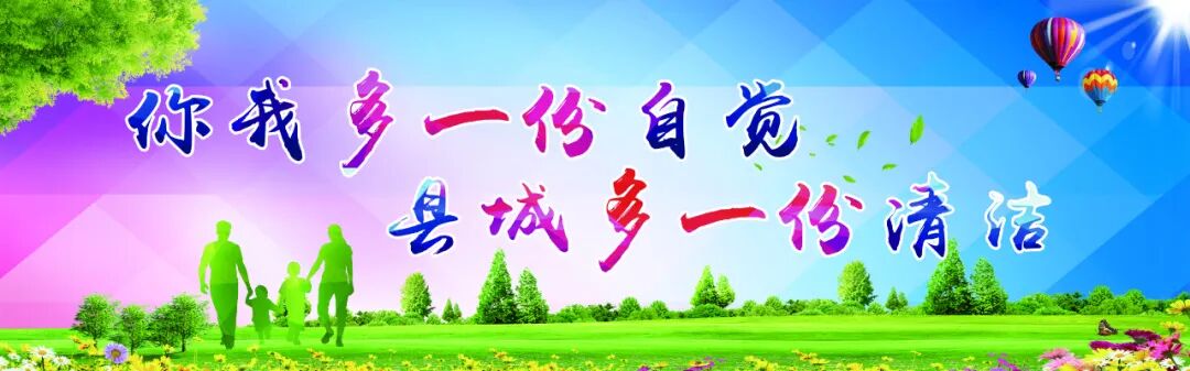 g型臂有哪些品牌骨科手术的得力助手——G型臂，在泗医顺利投入使用！_https://www.jmylbn.com_新闻资讯_第3张