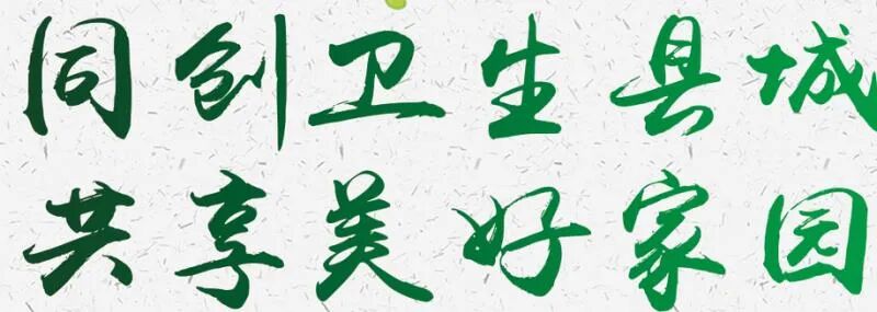 g型臂有哪些品牌骨科手术的得力助手——G型臂，在泗医顺利投入使用！_https://www.jmylbn.com_新闻资讯_第2张