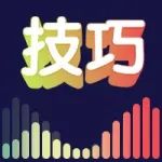 跌穿生命线，不跑会亏钱【实战图解】