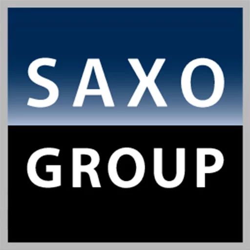 盛斯欧投资咨询(上海)有限公司